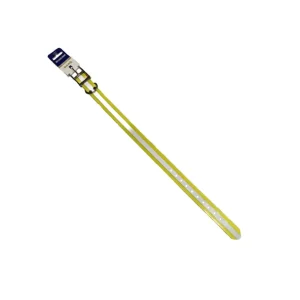 Barq Reflexhalsband Extra rabatt