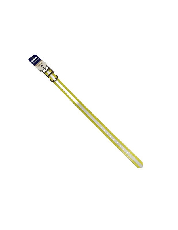 Barq Reflexhalsband Extra rabatt