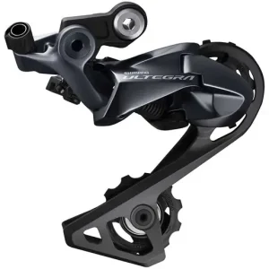 Bakväxel Shimano Ultegra RD-R8000, 11 vä Nyhet