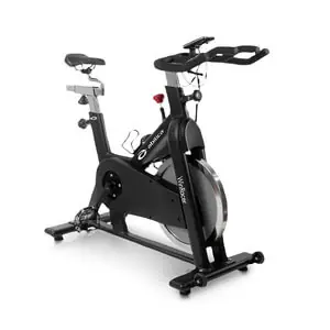 Spinningscykel WinRacer Begränsat antal