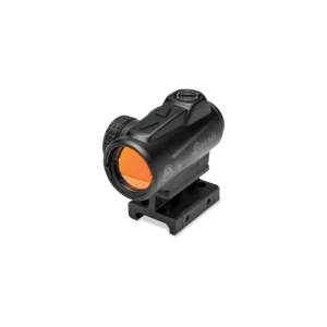 RT-1X Red Dot Sänkt pris