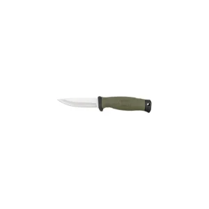 Fynd Mauser Jaktkniv