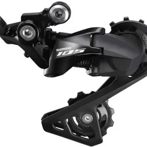 Bakväxel Shimano 105 RD-R7000, 11 växlar Erbjudande