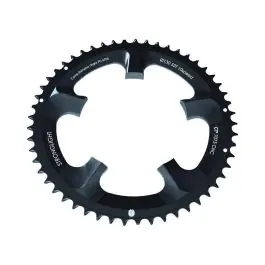 Stronglight Ultegra E Kedjehjul (110mm | inre | 39 tänder | CT2 | 10 v Reapris
