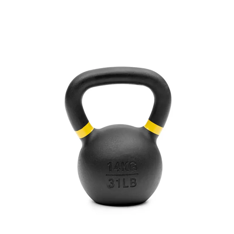 Köp nu Kettlebell 14 kg