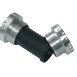 Begränsat antal Stronglight Innenlager Road för Sram/Tru Standard Kulor (silver) köpa