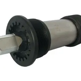 Stronglight Vevarm JP 400 Fyrkant JIS (127mm) köpa billigt .s Beställ idag