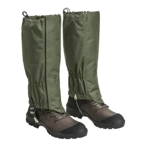 risnedsättning Active Gaiters