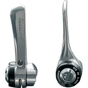 Shimano Växelreglage Sl-R400, Set, 2/3 X 8 Växlar Erbjudandepris