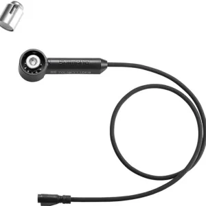Erbjudandepris Shimano Hastighetssensor Steps Sm-Due10 540 mm