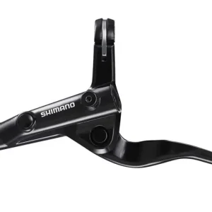 Shimano Bromsreglage Bl-Rs600 Vänster I-Spec Ii Rabatter