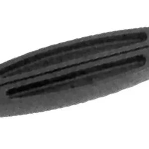 Shimano Verktyg Tl-Cj40 Vajerinställn 10 I lager