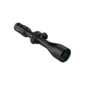 MeoSport R 3-15x50 RD SFP - 4C Säker betalning