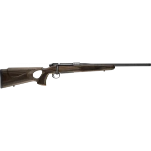 Fynd Mauser M18 Pure Max 308W