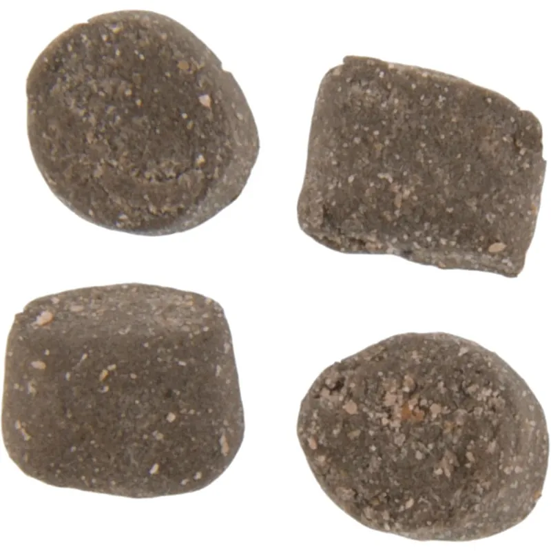 Berkley PowerBait Trout Nuggets Kundfavorit