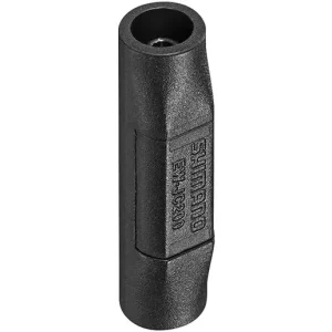 Bästa pris Shimano Kopplingsbox Di2 Junction Ew-Jc200