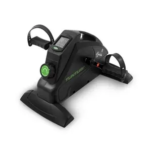 Begränsat erbjudande Cardio Fit M35 Minibike Magnetic