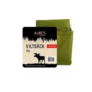 Alces Viltsäck Extra rabatt