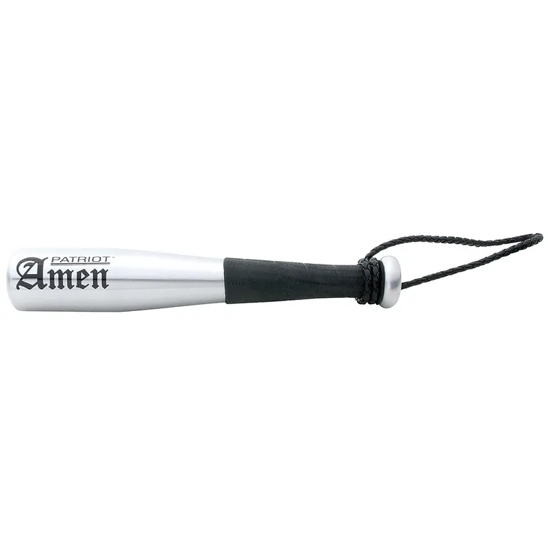 Patriot Priest "Amen" 30cm Beställ idag
