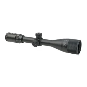 Sänkt pris Stoeger Kikarsike 3-9x40AO