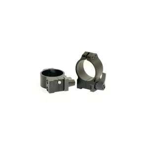 Rea Warne Maxima Tikka 30 mm