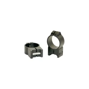 Warne Maxima 30 mm Handla nu