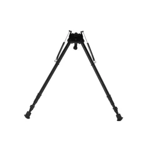 Skjutstöd knästående 45-74 cm Snabb frakt