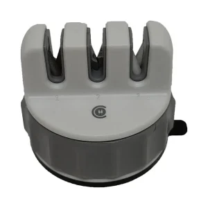 Handla nu 3 Stegs Knivslip