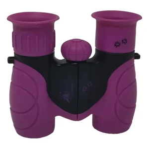 Scandium Kidz 6x21 Rea