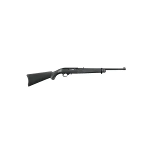 Begränsat erbjudande Ruger 10/22 Carbine Syntet 22LR