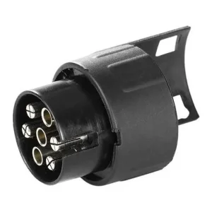 Begränsat erbjudande Thule Adapter 9906 7-pin to 13-pin