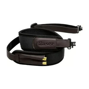 Blaser Gevärsrem Professional Endast denna vecka