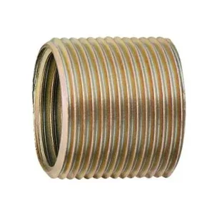 Beställ nu Unior Insatsgänga Bush For Alignment Of Pedal Tabs M16 X 1/M14 X 1.25 Höger 10-Pack