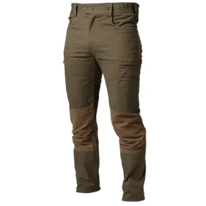 Billigare Vintage Pants