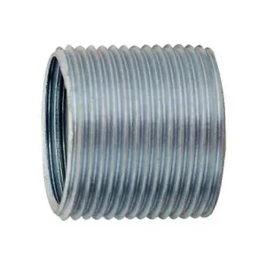 Unior Insatsgänga Bush For Alignment Of Pedal Tabs M16 X 1/M14 X 1.25 Vänster 10-Pack Billig