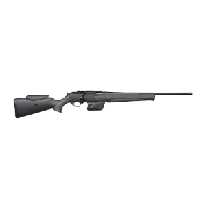 Browning Maral ADJ 308W Sista chansen
