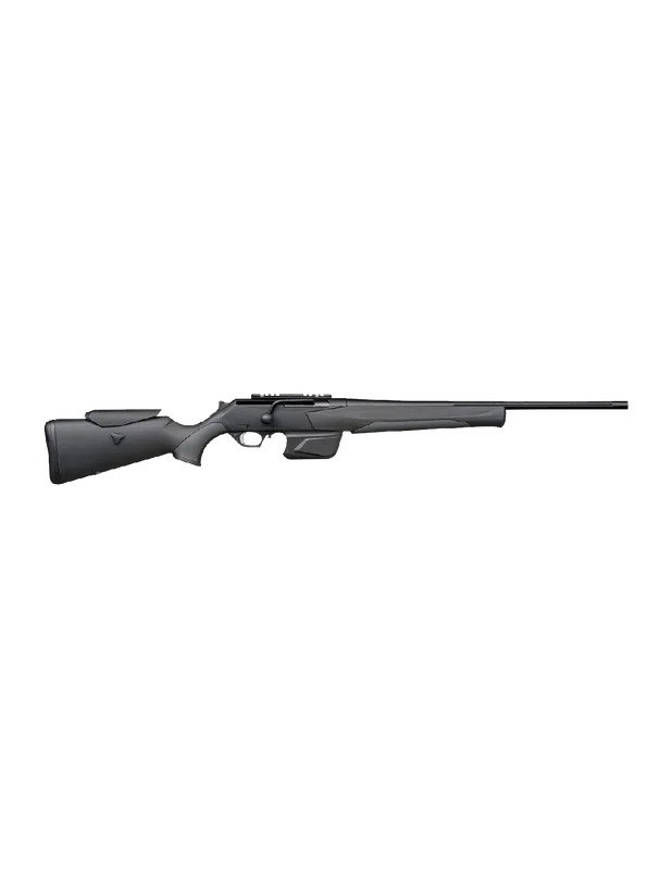 Browning Maral ADJ 308W Sista chansen