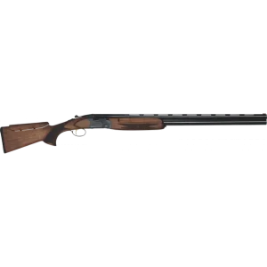 ATA SP Black Lady/JR ADJ Kal.12 Kundfavorit