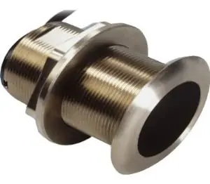 Billigare Airmar® XSONIC B150M 20° Genomg.Bronsgivare (9-p)(BV*).
