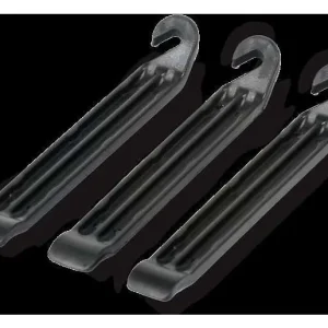 Trygg betalning Zefal Däckavtagare Dp20 Svart 3-Pack