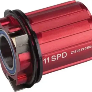 Zipp Frihjulsbody Shimano/Sram 11S Fynd