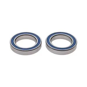 Fynd Zipp Maskinlager 61803 17 X 26 X 5 mm 2-Pack