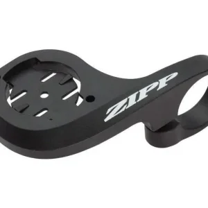 Snabb frakt Zipp Datorfäste Quickview Tt 22.3 mm