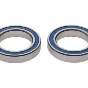 Erbjudandepris Zipp Maskinlager 88/188 (2009-) Till Fram Eller Baknav 2-Pack