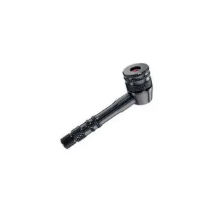Zipp Pumpmunstycke Disc Nedsatt pris