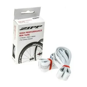 Zipp Fälgband High Performance 20-622 mm 2-Pack Bästa pris