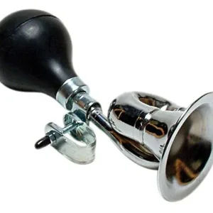Erbjudande OXC Ringklocka Cykel Bugle