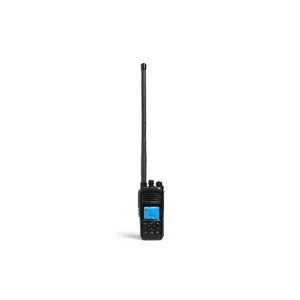 Sista chansen Zodiac D-ONE BT