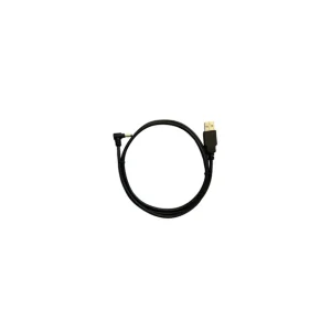Rabatt TRACKER USB LADDNINGSKABEL + USB LADDARE