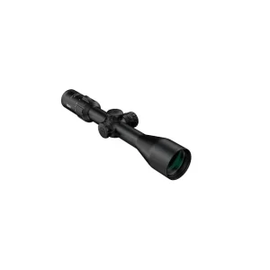 Beställ nu Meopta MeoSport R 3-15x50 RD SFP - 4C